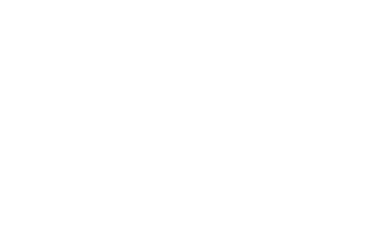 NMZ Sign and safety